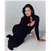 Image 1 : Catherine Zeta Jones signed photo