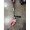 Image 2 : 13" HOMELITE STRING TRIMMER