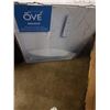 Image 2 : OVE ENLIGHT SMART BIDET SEAT AND PAPER SHREDDER