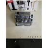 Image 2 : BODUM SANTOS SET AND PASTA MAKER