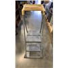 Image 1 : COSCO PAINTER STEP LADDER