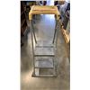 Image 1 : COSCO PAINTER STEP LADDER