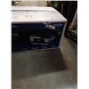 Image 2 : NEW OLD STOCK BROTHER MFC-J6529DW ALL IN ONE PRINTER