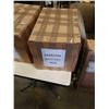 Image 2 : 2 AMAZON MYSTERY BOXES