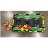 Image 2 : GO GATOR TOSS GAME