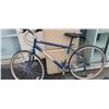 Image 1 : HUFFY BIKE