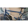 Image 2 : HUFFY BIKE