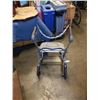 Image 1 : GATE FOLDING WALKER