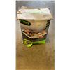 Image 1 : TOBIN SPORTS INFLATABLE PARTY ISLAND, STORE RETURN, CONDITION UNKOWN