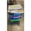 Image 2 : TOBIN SPORTS INFLATABLE PARTY ISLAND, STORE RETURN, CONDITION UNKOWN