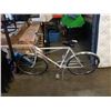 Image 1 : LATE 1960S 3 SPEED HUB ROAD BIKE