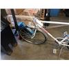 Image 4 : LATE 1960S 3 SPEED HUB ROAD BIKE