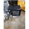 Image 1 : BLACK INCUBATOR
