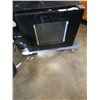 Image 2 : BLACK INCUBATOR
