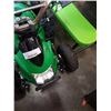 Image 3 : ROSSO ELECTRIC 36V ATV WORKING WITH 24 VOLT CHARGER