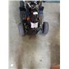 Image 2 : ROSSO ELECTRIC 36V ATV WORKING NO CHARGER