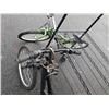 Image 5 : BLACK NEXT BIKE