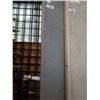 Image 2 : 8FT FOLDING MARKET TABLE