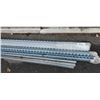 Image 2 : BUNDLE OF CONVEYOR ROLLERS