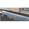 Image 3 : BUNDLE OF CONVEYOR ROLLERS