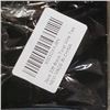 Image 5 : 330FT OF NEW GARDEN FLEXIBLE SOFT COVERED PLANT WIRE RETAIL $112