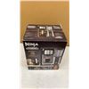 Image 2 : NINJA SPECIALTY COFFEE MAKER W/ MILK FROTHER - RETAIL $229