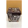 Image 2 : NINJA SPECIALTY COFFEE MAKER W/ MILK FROTHER - RETAIL $229