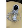 Image 2 : VOCOLINC VC1 OPTO SMART INDOOR CAMERAS FOR APPLE IOS -TESTED WORKING