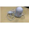 Image 3 : VOCOLINC VC1 OPTO SMART INDOOR CAMERAS FOR APPLE IOS -TESTED WORKING