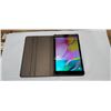 Image 1 : SAMSUNG GALAXY TAB A TESTED AND WORKING WITH CHARGER