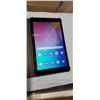 Image 2 : SAMSUNG GALAXY TAB A TESTED AND WORKING WITH CHARGER