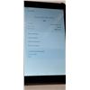Image 3 : SAMSUNG GALAXY TAB A TESTED AND WORKING WITH CHARGER