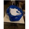 Image 1 : LOT OF TOWELS 10+