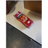 Image 3 : BOX OF MATCH O MATIC LIGHTER AND OTHER COLLECTIBLES