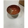 Image 2 : LOT OF DENBY TABLEWARE