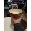 Image 8 : LOT OF DENBY TABLEWARE