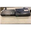 Image 2 : LOT OF DVD PLAYERS ALL WORKING