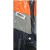 Image 2 : 2 NEW SAILTREK LIFE JACKETS SIZE LARGE