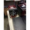 Image 2 : CURTIS BOOMBOX, CENTRIOS WIRELESS SPEAKER