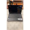 Image 2 : EMACHINES 15.6 INCH  LAPTOP INTEL CELERON , NO PASSWORD WITH CHARGER, READY TO USE