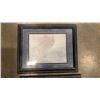 Image 2 : 3 ROBERT BATEMAN PRINTS