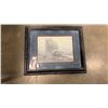 Image 4 : 3 ROBERT BATEMAN PRINTS