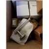 Image 2 : BOX OF NEW AMAZON ITEMS