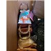 Image 2 : BOX OF NEW AMAZON ITEMS