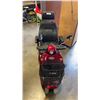 Image 1 : COBRA 24V ELECTRIC SCOOTER WORKING WITH KEY AND CHARGER
