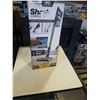 Image 2 : SHARK ROCKET PRO CORDLESS STICK VACUUM TESTED, WORKING - RETAIL $299