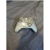 Image 1 : XBOX ELITE SERIES 2 CONTROLLER TESTED AND WORKING - RETAIL $229