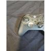 Image 2 : XBOX ELITE SERIES 2 CONTROLLER TESTED AND WORKING - RETAIL $229