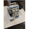 Image 2 : PRO LINE BABY LOCK SERGER MODEL BL4-738DF