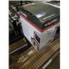 Image 2 : KALORIK SMART FRYER PRO OVEN TESTED AND WORKING - RETAIL $99